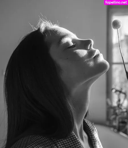 Pauline Schuller OnlyFans Thumbnail #C9z70FeB00