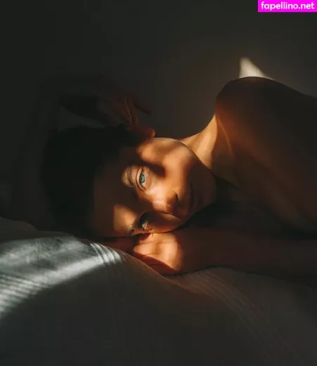 Pauline Schuller OnlyFans Thumbnail #CQYzdcQmtN