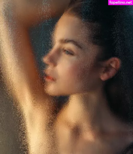 Pauline Schuller OnlyFans Thumbnail #TxrrgmCL9W