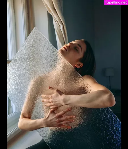 Pauline Schuller OnlyFans Thumbnail #UrPZFoGASS