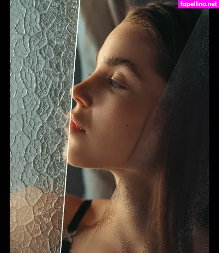 Pauline Schuller OnlyFans Thumbnail #XYiiQllfnG
