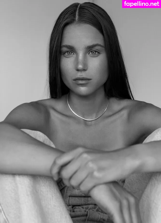 paulinesclr Nude Leaked OnlyFans Photo #wHcm7lRtqZ
