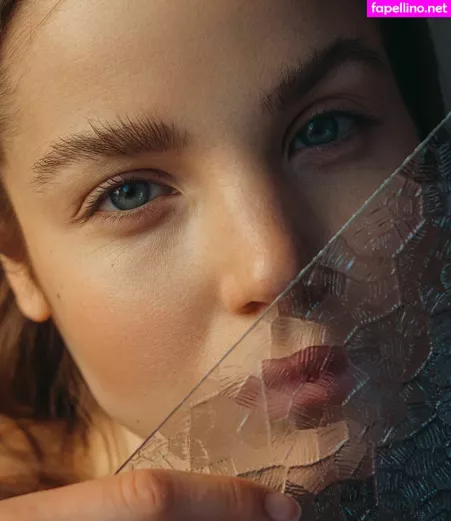 Pauline Schuller OnlyFans Thumbnail #wlTPcsk06B