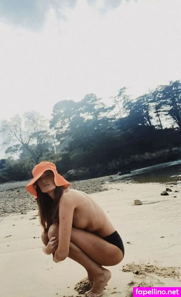 pauline_serreau Nude Leaked OnlyFans Photo #nCP7dhOXOB