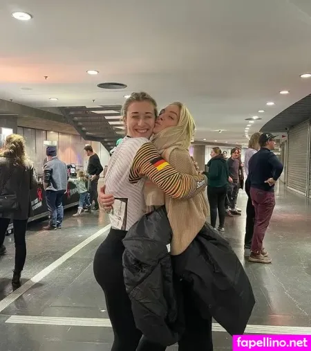 Pauline Sophie Grabosch OnlyFans Thumbnail #yN6fcQVcbD