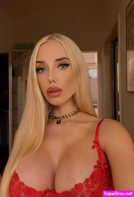 Pauline Sophie OnlyFans Thumbnail #ZethO6WLcu