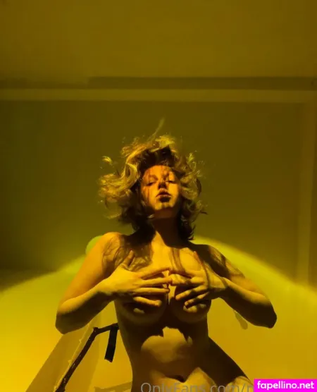 Pauline18 OnlyFans Thumbnail #DSN3w0hgzg