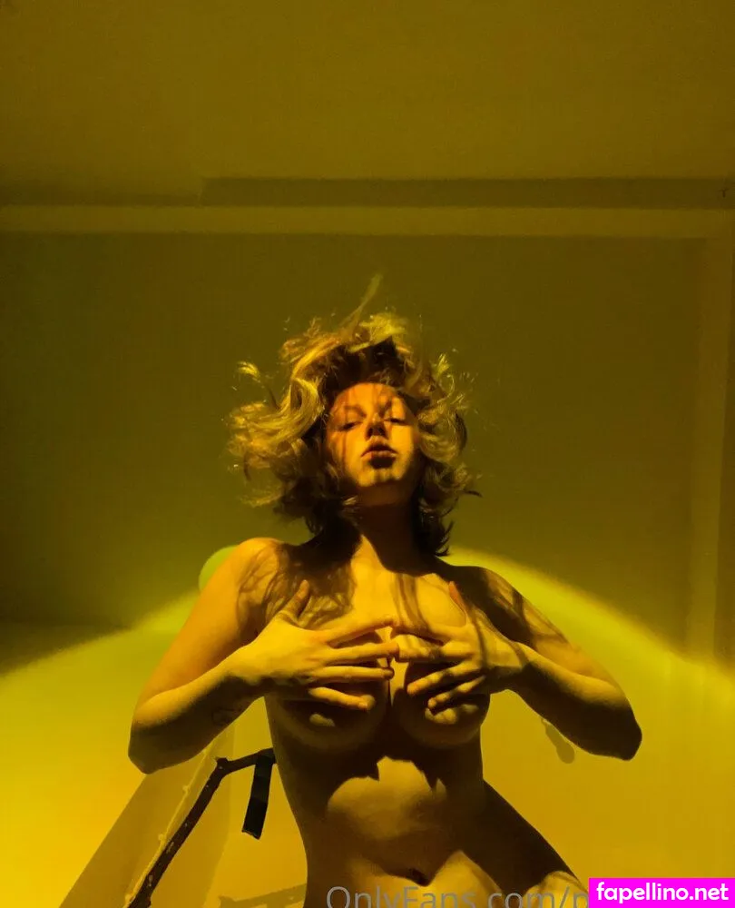 pauline18 Nude Leaked OnlyFans Photo #DSN3w0hgzg