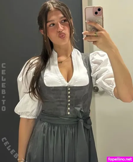 Paulinebtk OnlyFans Thumbnail #SbkQy3ZHny