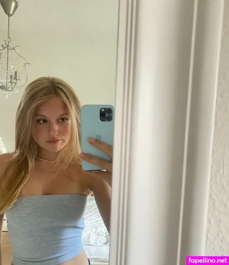 Paulineemmaa OnlyFans Thumbnail #6uDXLqjb6O