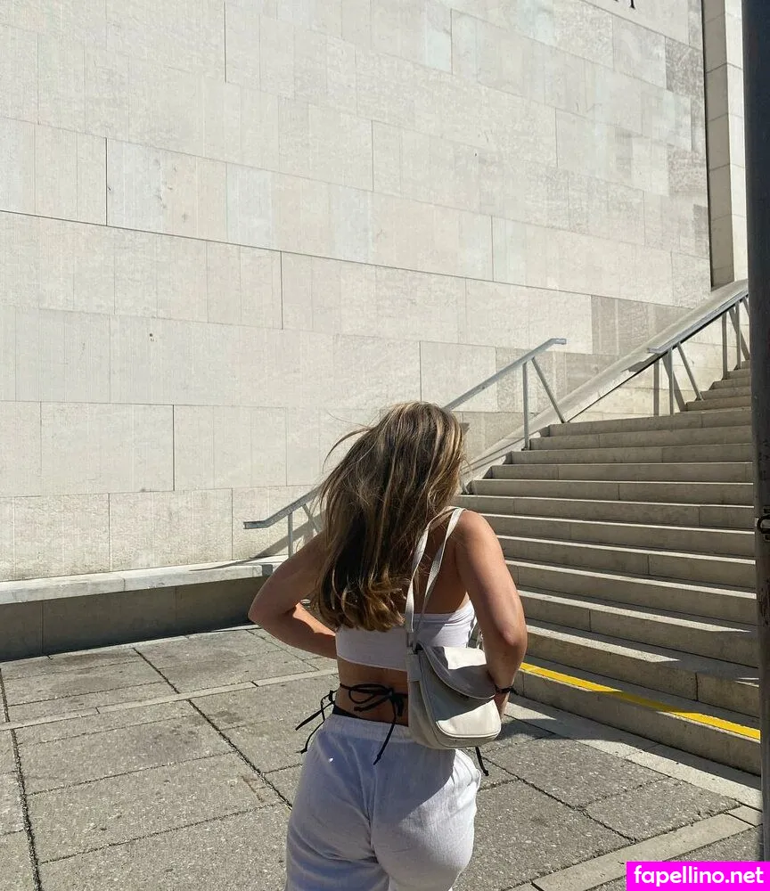 pauline.gck Nude Leaked OnlyFans Photo #U8nKPIlmuh
