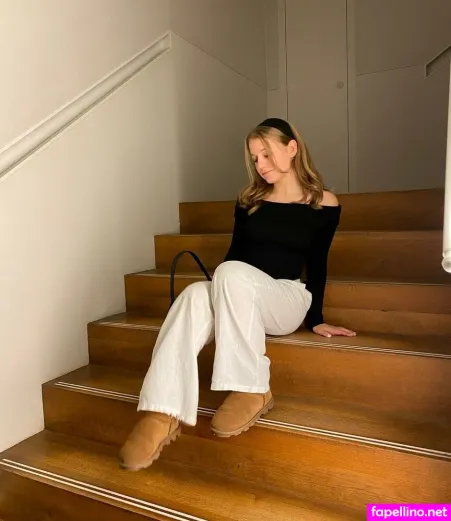 Paulineemmaa OnlyFans Thumbnail #d9QRJy5cSd