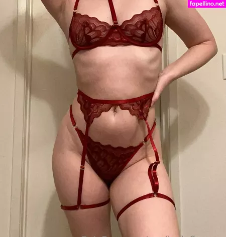 Paulinelaflamme OnlyFans Thumbnail #qLMLjBfhE5