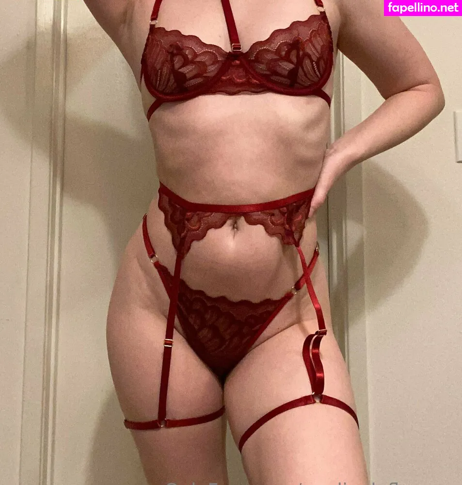 laflammepauline, paulinelaflamme Nude Leaked OnlyFans Photo #qLMLjBfhE5