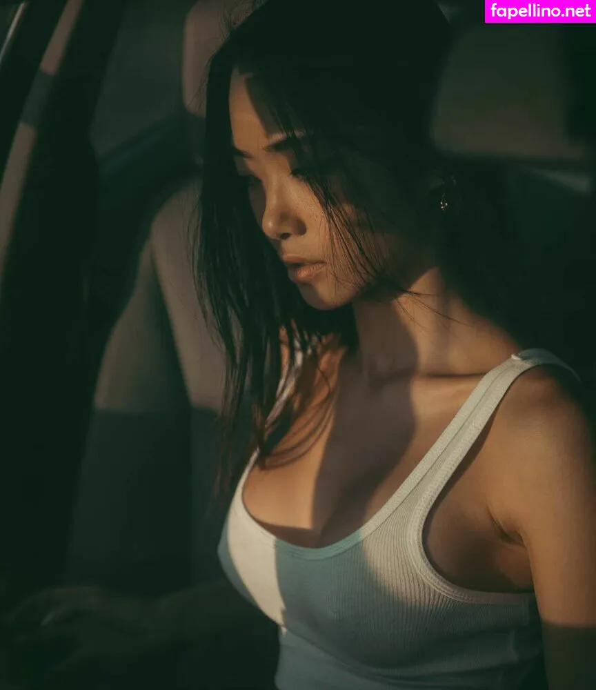 Pauline Lee, paulinelee, thechinesewu Nude Leaked OnlyFans Photo #WZuAPetW2h