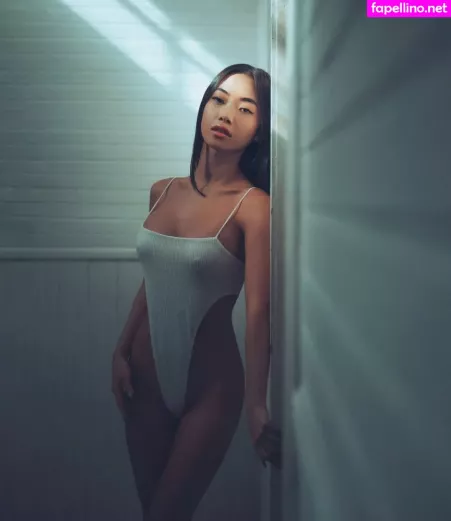 Paulinelee OnlyFans Thumbnail #YgTXxF4jyd