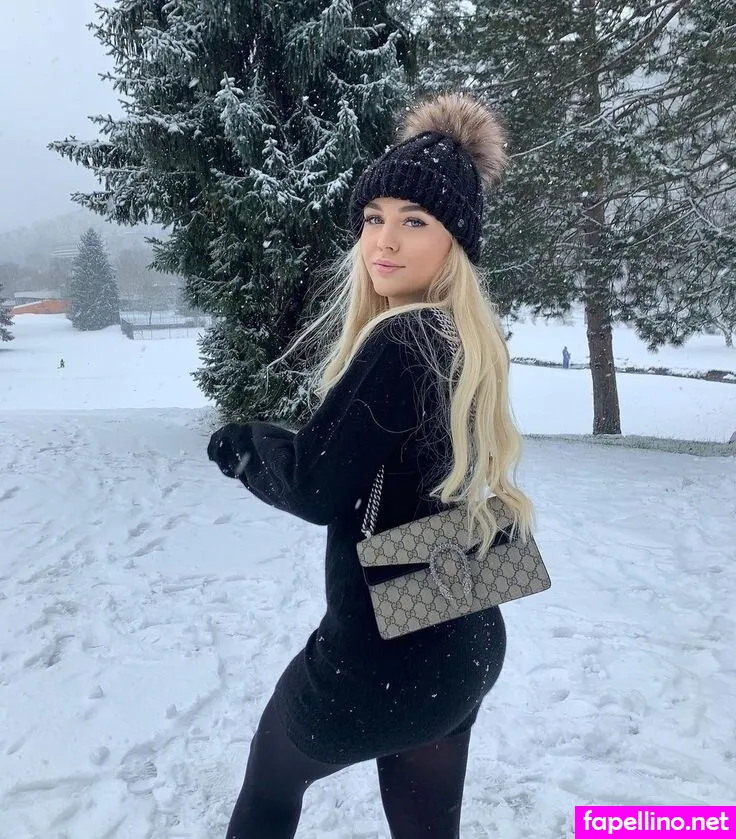 alicia9 Nude Leaked OnlyFans Photo #asqbklXsGu