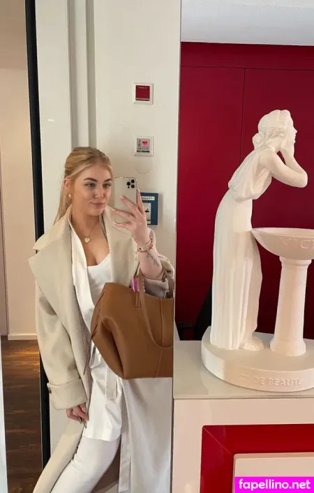 Paulinenaemi OnlyFans Thumbnail #mMUCdz9HV1