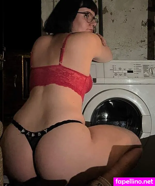 Paulinex964 Nude Leaked OnlyFans Photo #7XfVUnkqJd