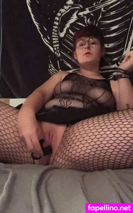 Paulinex964 OnlyFans Thumbnail #d50cvGsWLI