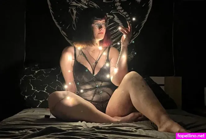 Paulinex964 OnlyFans Thumbnail #iYtJJexy8W