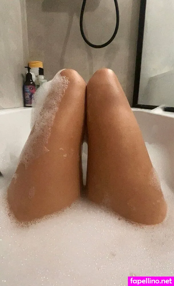 paulinexlake, paulinexxx Nude Leaked OnlyFans Photo #DHcvQf6xbM