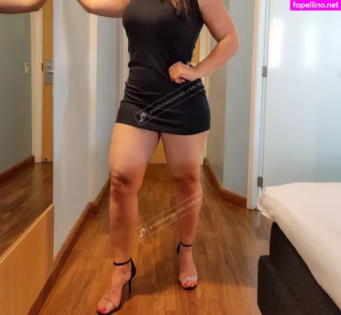 Paulinha Casada OnlyFans Thumbnail #6zWKdXu8Ip