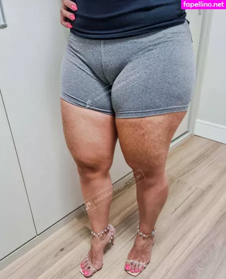 Paulinha Casada OnlyFans Thumbnail #741ohq1DAM
