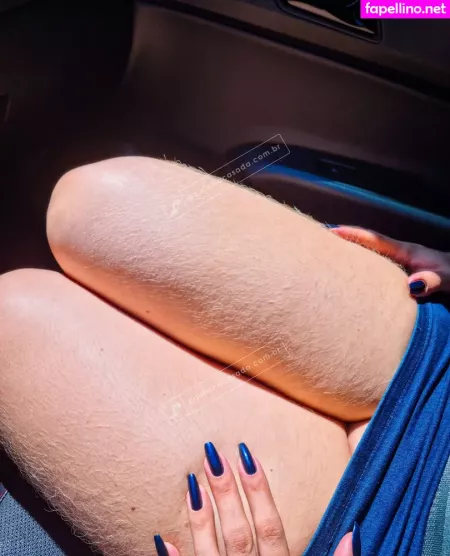 Paulinha Casada OnlyFans Thumbnail #FyPXwxMlo5