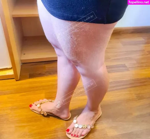 Paulinha Casada OnlyFans Thumbnail #GxSB3lhR4A