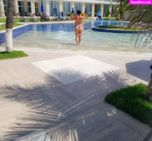 Paulinha Casada OnlyFans Thumbnail #Qzh7HV3LoC