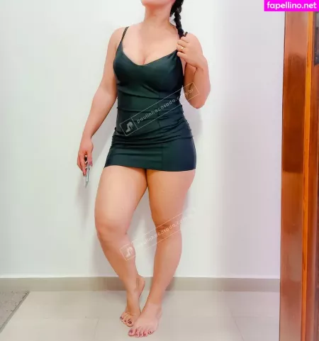 Paulinha Casada OnlyFans Thumbnail #RS0trekt8I