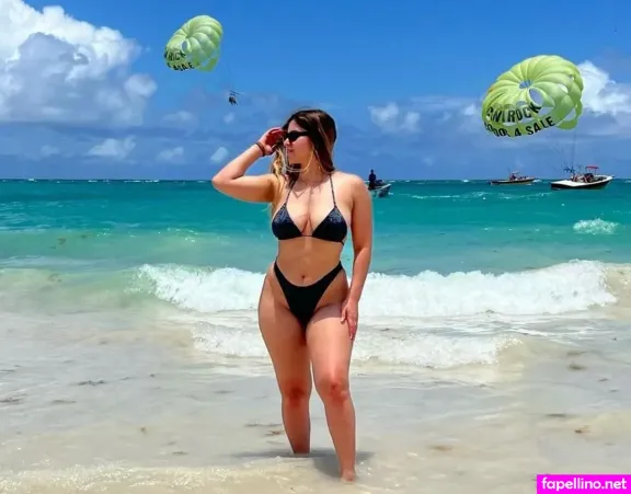 Paulinha Coutinho Main Profile Photo