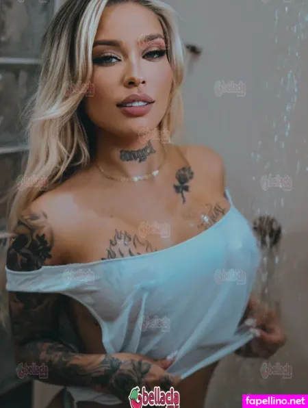 Paulinha Dias OnlyFans Thumbnail #2zrw5cbGhg