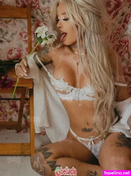Paulinha Dias OnlyFans Thumbnail #6uEy7BPdvA