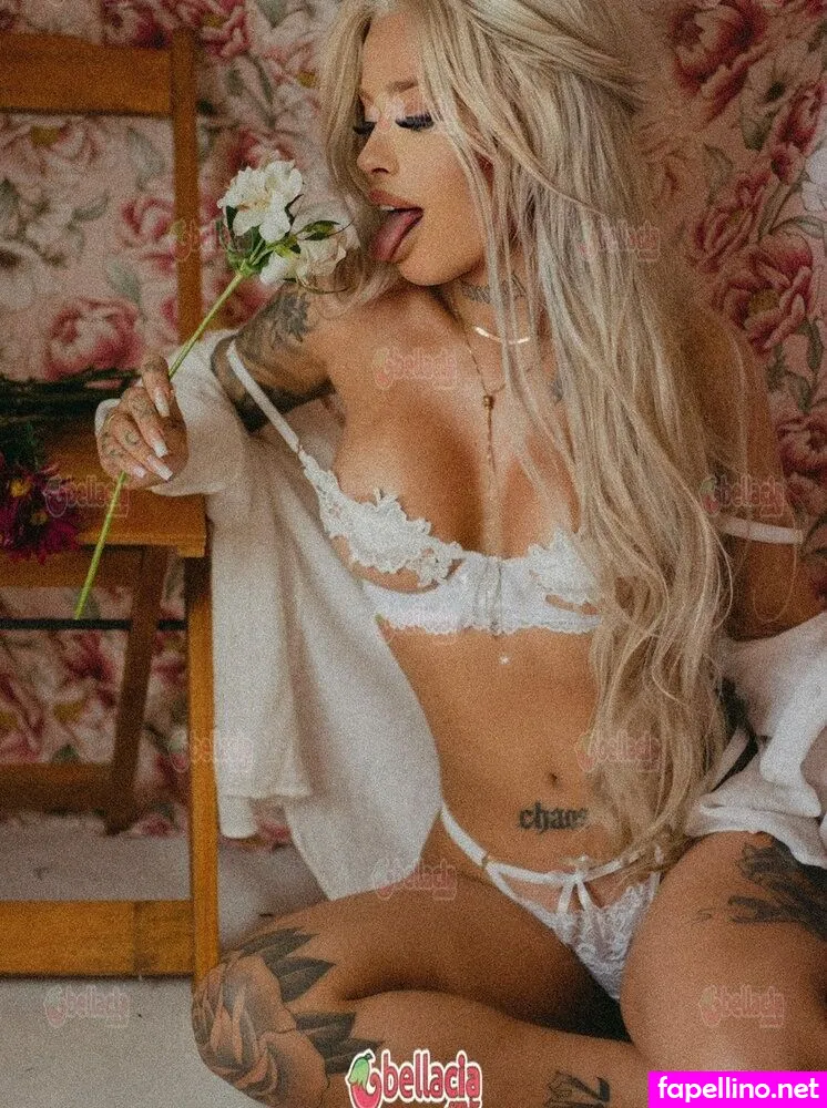 paulinhadias, paulinhadias.01 Nude Leaked OnlyFans Photo #6uEy7BPdvA