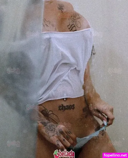 Paulinha Dias OnlyFans Thumbnail #Gt3JVOqFsl
