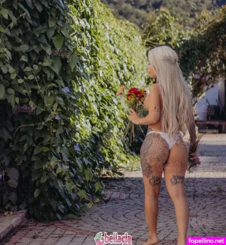 Paulinha Dias OnlyFans Thumbnail #OQxC3nsZa3