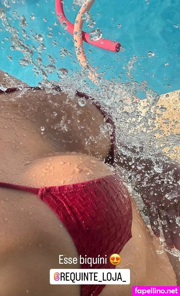 paulalima, paulinhaludmec Nude Leaked OnlyFans Photo #zsIHmJoPGy