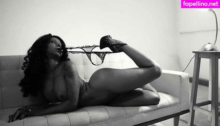 dra.paulaandreabetancurn, paulapadase, paulinha0907.rio Nude Leaked OnlyFans Photo #tpob0fJfNT