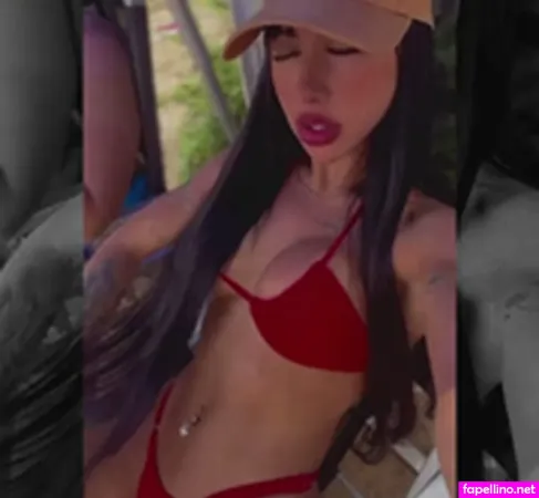 Paulinhaa Bb OnlyFans Thumbnail #WGvvpok8g0