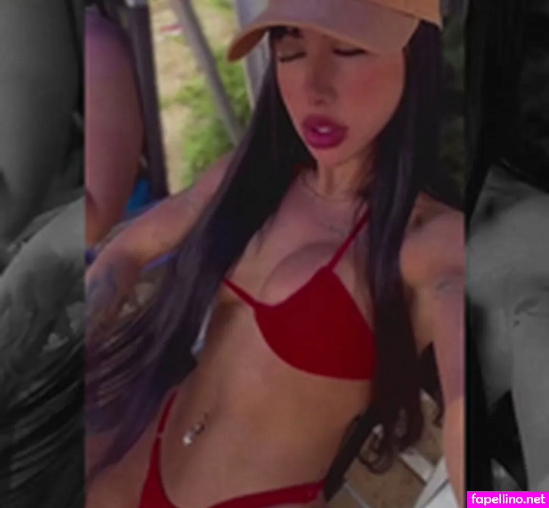 vianna_bsj Nude Leaked OnlyFans Photo #WGvvpok8g0