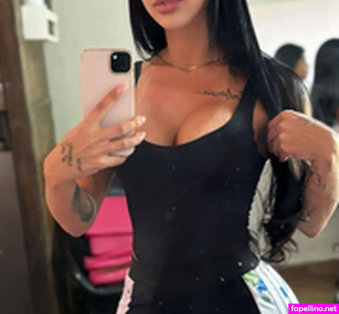 vianna_bsj Nude Leaked OnlyFans Photo #nX3BqAkLE9