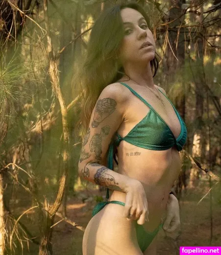 Paulinhaxk OnlyFans Thumbnail #SHZl6N31sS