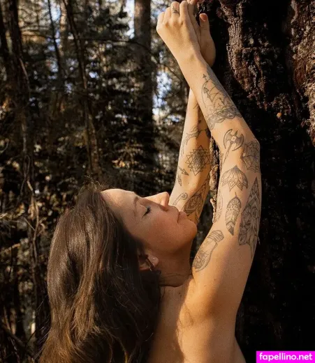 Paulinhaxk OnlyFans Thumbnail #bBFRtmUdpY