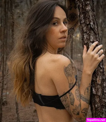Paulinhaxk OnlyFans Thumbnail #etLKuf9YJZ