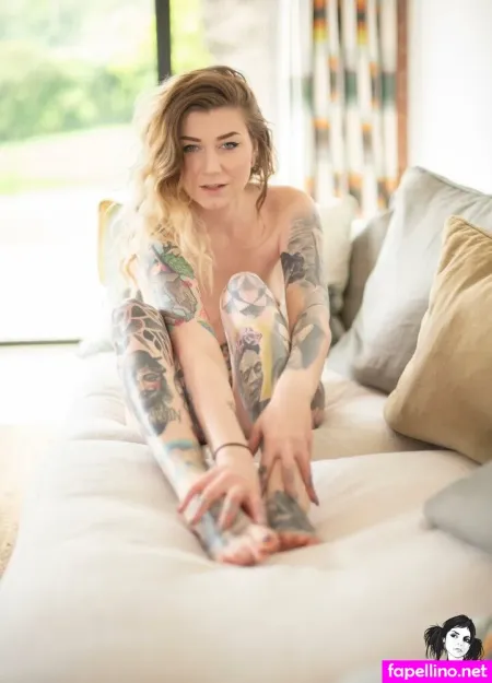 Paulinki OnlyFans Thumbnail #OufWV0ZVd5