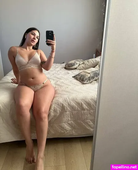 Paulinouuu OnlyFans Thumbnail #6ftcuEV2Ik