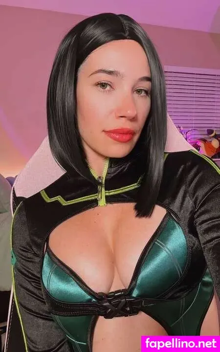 Pauliolmo OnlyFans Thumbnail #SG4vu0wUaJ