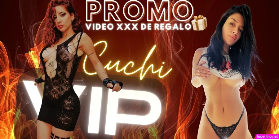Paulipradafree OnlyFans Thumbnail #v44tnUMwmy